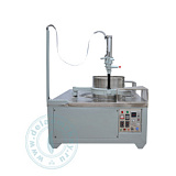 Роллер для скручивания чая ER-6CRT-55QT